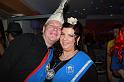 JCC 2013-02-16 (795)